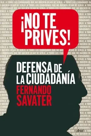 ¡NO TE PRIVES! Precio Rebajado
