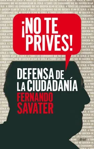 ¡NO TE PRIVES! Precio Rebajado