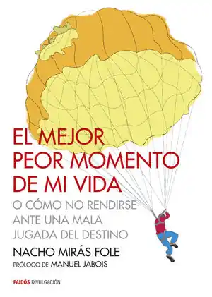 EL MEJOR PEOR MOMENTO DE MI VIDA Bestseller