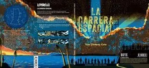 CARRERA ESPACIAL Promoción