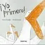 ¡YO PRIMERO! Garantía De Devolución De Dinero