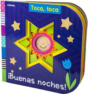 ¡BUENAS NOCHES! Compra Ahora