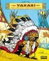 YAKARI VOL. 1 Bestseller
