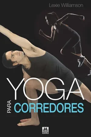 YOGA PARA CORREDORES Económico