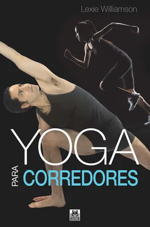 YOGA PARA CORREDORES Económico