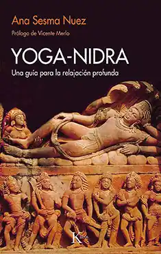 YOGA-NIDRA Súper Precio