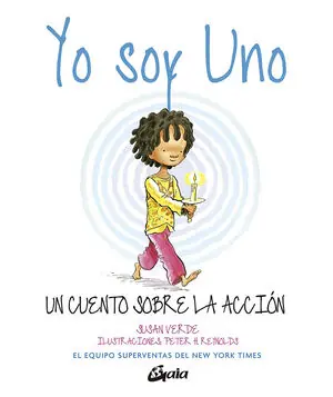 YO SOY UNO Garantía De Devolución De Dinero
