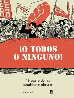 ¡O TODOS O NINGUNO! Oferta Limitada