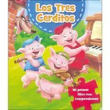 ¡DESCUBRELO TODO SOBRE LAS ... MATEMATICAS! STEAM. EDIC. ILUSTRADO Stock Limitado