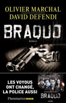 BRAQUO Mejor Precio
