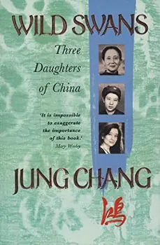 A Buen Precio WILD SWANS