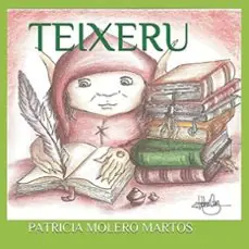 TEIXERU Precio Rebajado