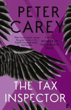 THE TAX INSPECTOR Pago Seguro