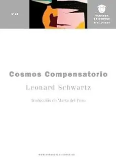 COSMOS COMPENSATORIO Liquidación