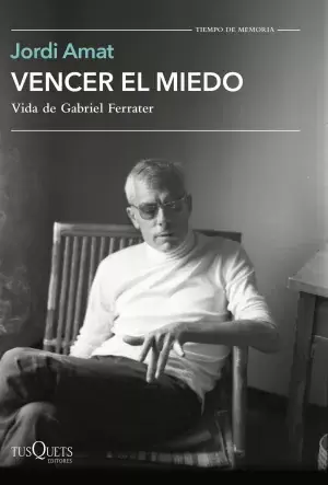 Vencer el Miedo Última Oportunidad