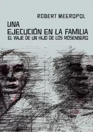 Certificado Una Ejecución en la Familia.