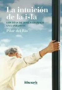 La Intuición de la Isla Directo De Fábrica