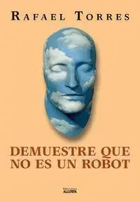 Demuestre que no Es un Robot Precio De Oferta