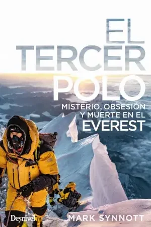 Última Versión El Tercer Polo
