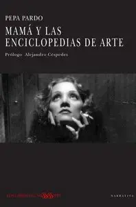 Promoción Mamá y las Enciclopedias de Arte