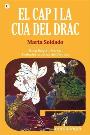 El Cap I la Cua del Drac Precio De Fábrica