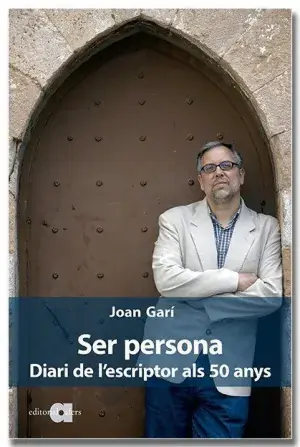 A Buen Precio Ser Persona