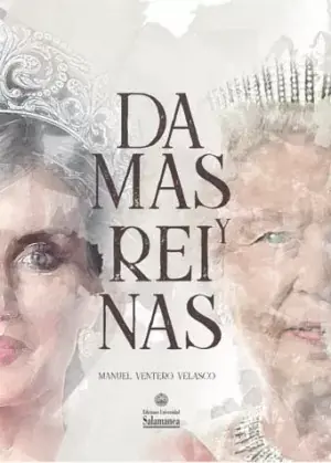 Damas y Reinas Oferta Especial