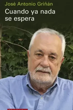 Liquidación Cuando Ya Nada se Espera