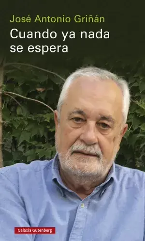 Liquidación Cuando Ya Nada se Espera