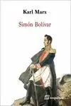 Simón Bolívar Devolución Gratuita