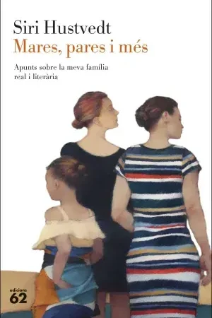 Súper Precio Mares, Pares I Més