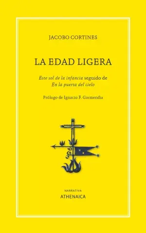Económico La Edad Ligera