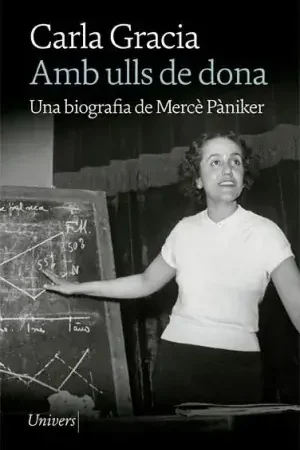 Amb Ulls de Dona Garantía De Devolución De Dinero