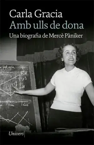 Amb Ulls de Dona Garantía De Devolución De Dinero