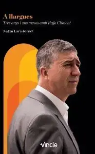 Económico A Llargues