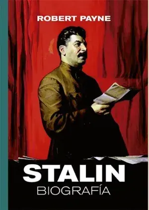 Stalin Últimas Unidades