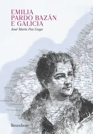 Última Versión Emilia Pardo Bazán e Galicia