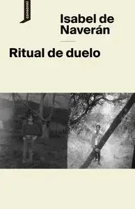 Ritual de Duelo Solo Hoy