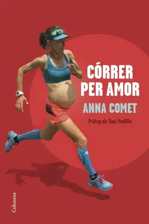 Descuento Córrer Per Amor