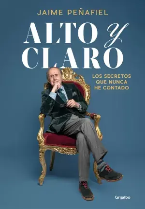 Rebajas Alto y Claro
