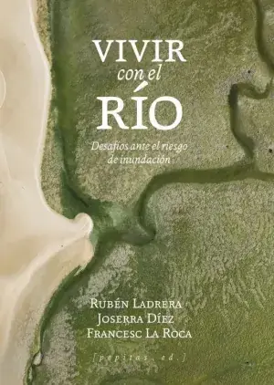 Vivir con el Río Favorito De Clientes