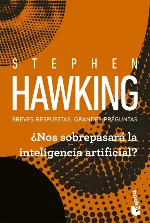 ¿Nos Sobrepasará la Inteligencia Artificial? Oferta Limitada