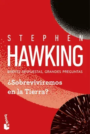 ¿Sobreviviremos en la Tierra? Precio De Oferta