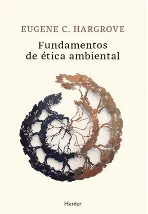 A Buen Precio Fundamentos de Ética Ambiental