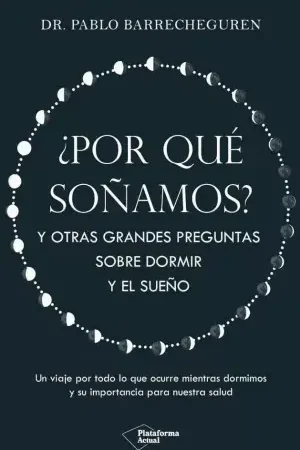 ¿Por qué Soñamos? Ocasión Especial