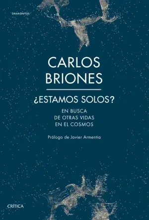 A Buen Precio ¿Estamos Solos?