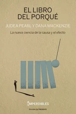 A Buen Precio El Libro del Porqué