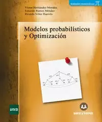 A Buen Precio Modelos Probabilísticos y Optimización