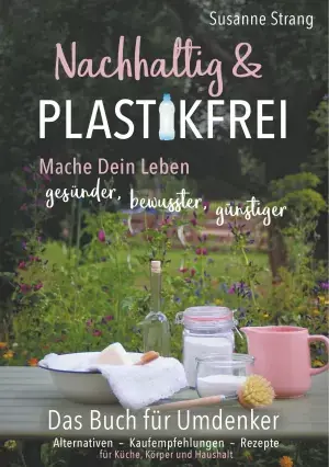 A Buen Precio Nachhaltig Und Plastikfrei