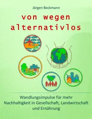 Von Wegen Alternativlos Stock Limitado